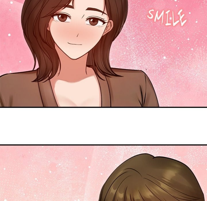 Runaway Wife - Chapter 57 Page 44