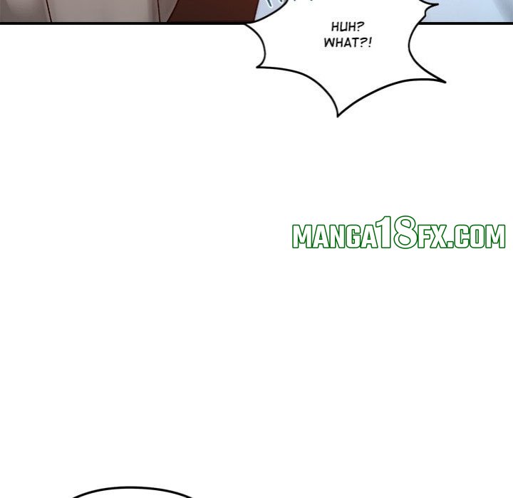 Runaway Wife - Chapter 57 Page 62