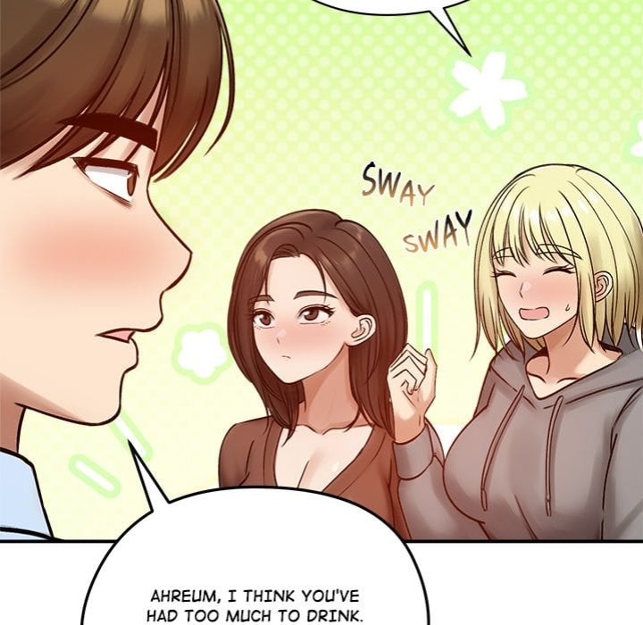 Runaway Wife - Chapter 57 Page 68