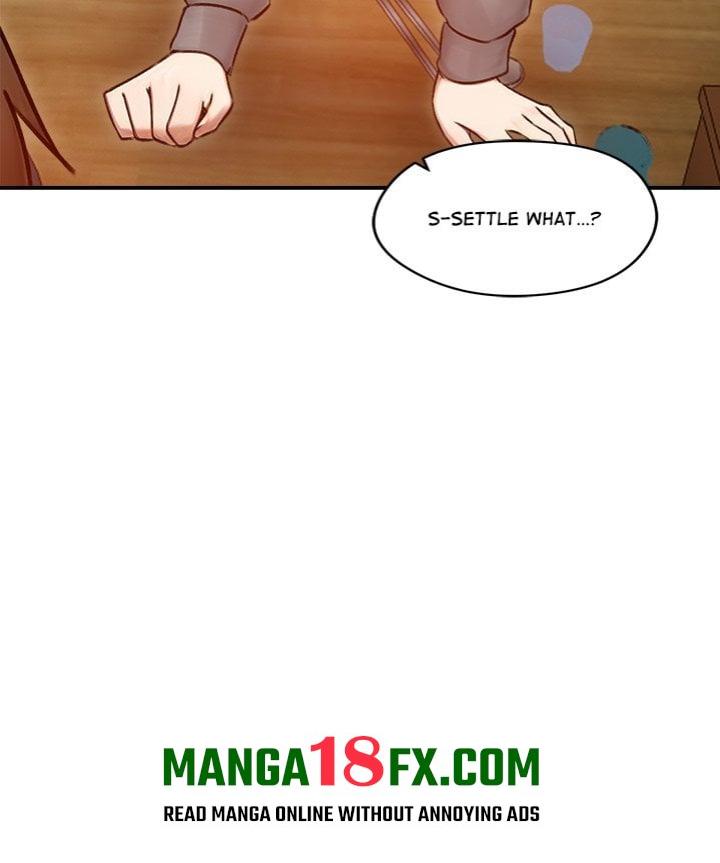 Runaway Wife - Chapter 57 Page 85