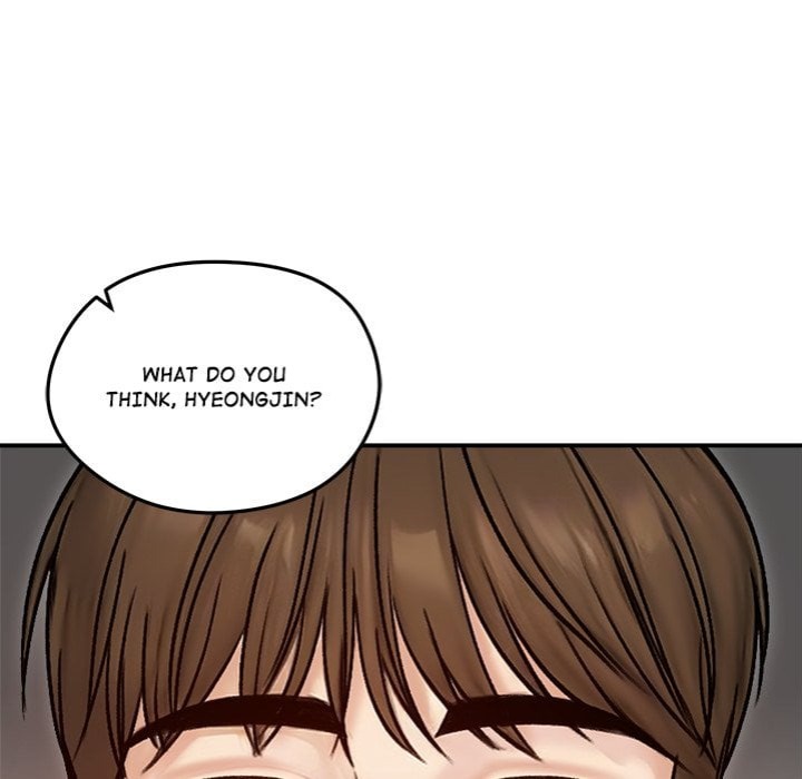 Runaway Wife - Chapter 57 Page 96