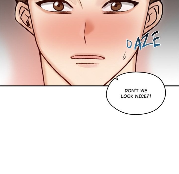 Runaway Wife - Chapter 57 Page 97