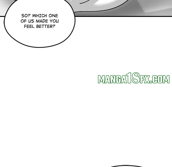 Runaway Wife - Chapter 58 Page 69
