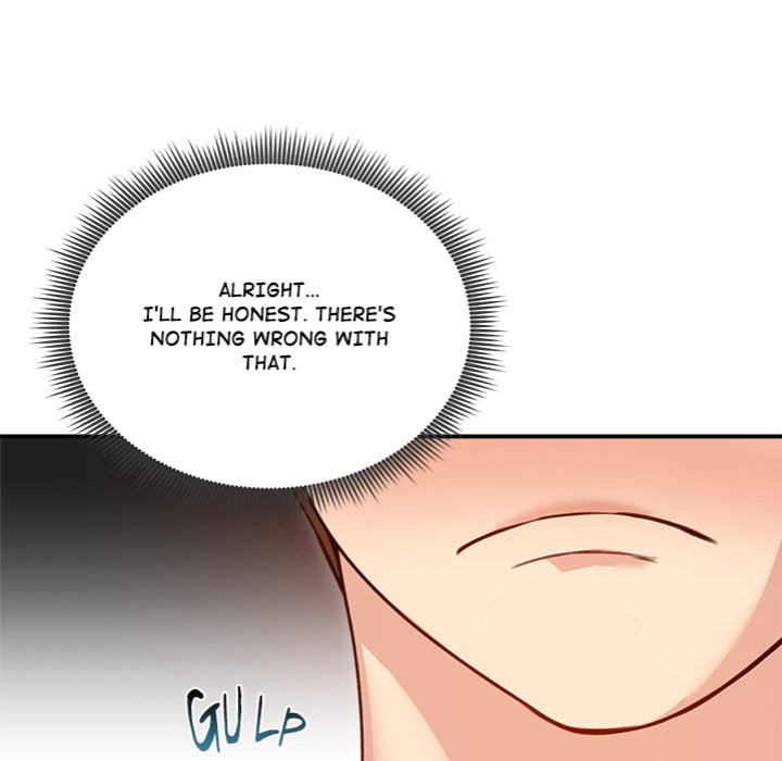 Runaway Wife - Chapter 59 Page 102