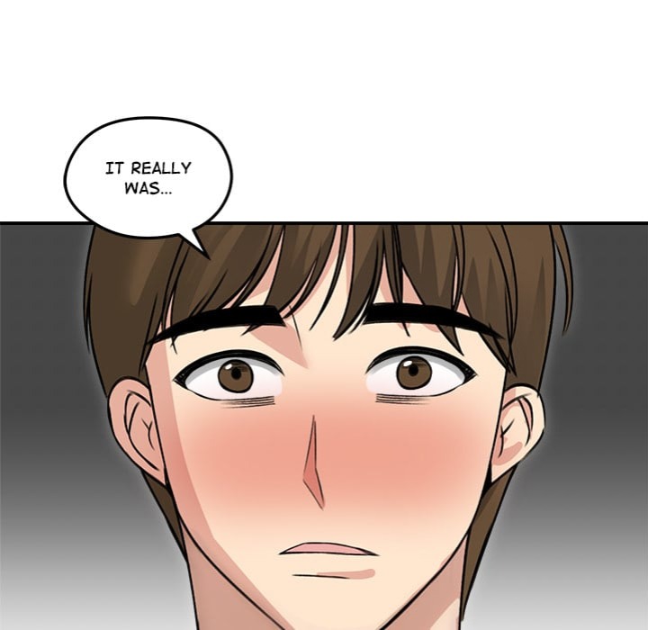 Runaway Wife - Chapter 59 Page 143