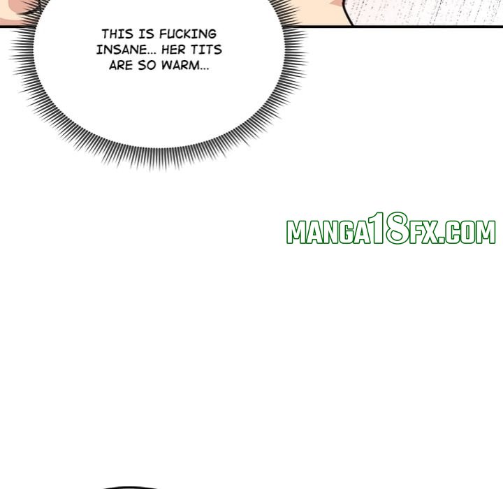 Runaway Wife - Chapter 59 Page 29