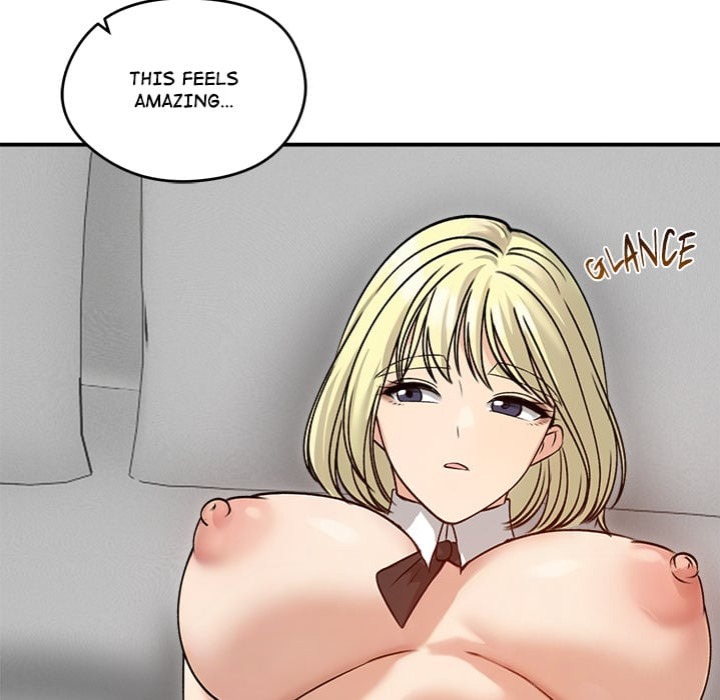 Runaway Wife - Chapter 59 Page 30