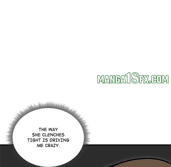 Runaway Wife - Chapter 59 Page 55