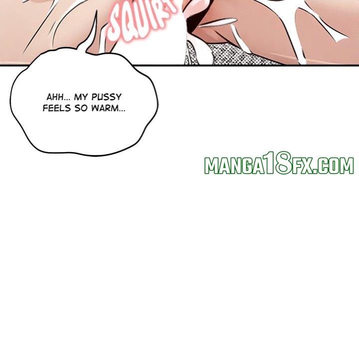 Runaway Wife - Chapter 59 Page 85