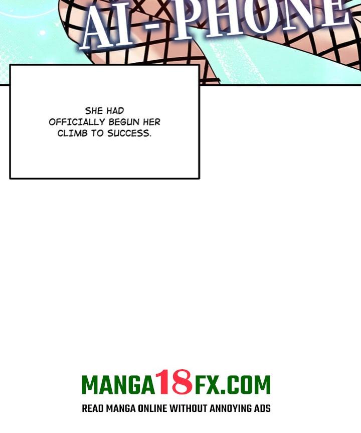 Runaway Wife - Chapter 60 Page 10
