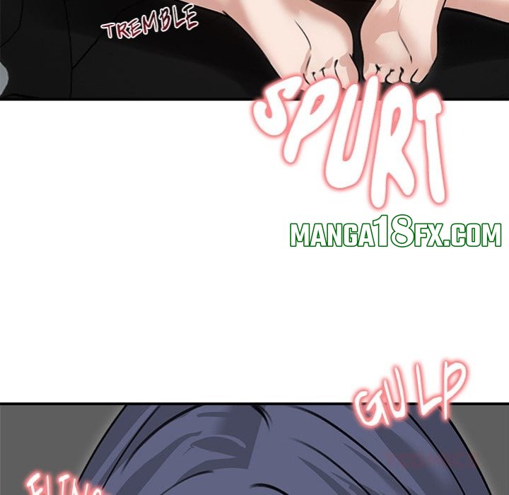 Runaway Wife - Chapter 60 Page 120