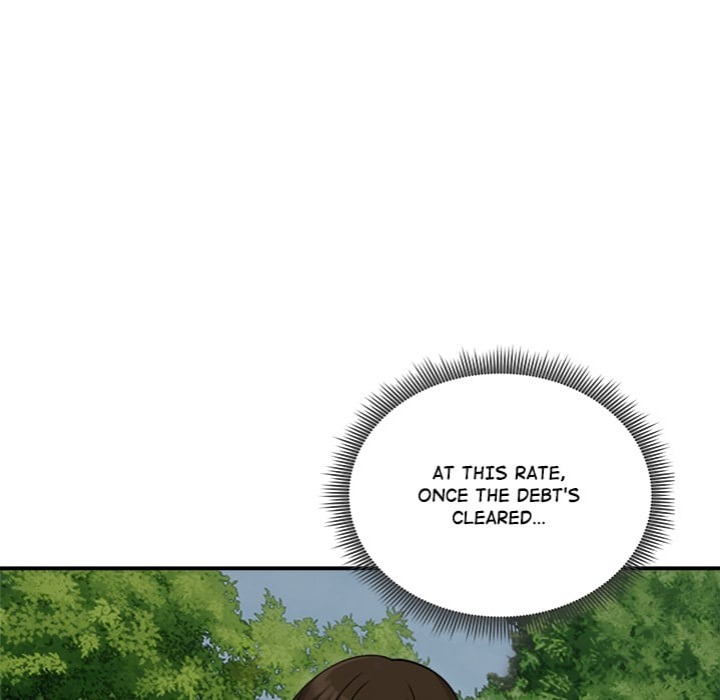 Runaway Wife - Chapter 60 Page 14