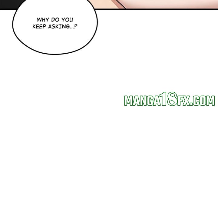 Runaway Wife - Chapter 60 Page 146