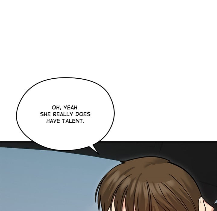 Runaway Wife - Chapter 60 Page 54