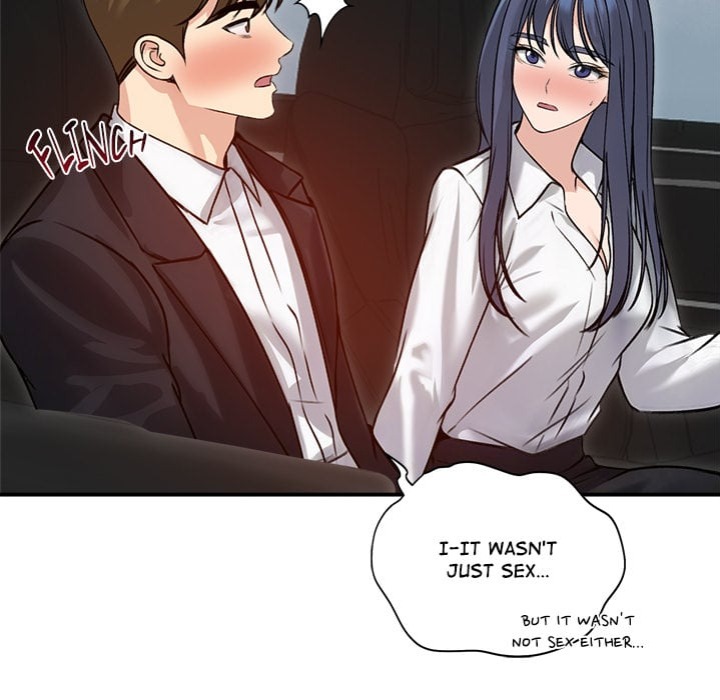 Runaway Wife - Chapter 60 Page 79