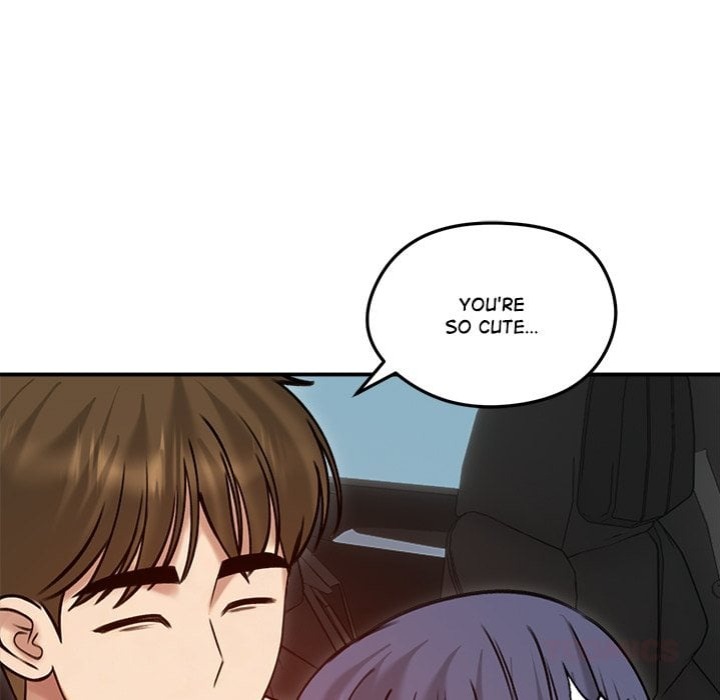 Runaway Wife - Chapter 61 Page 116