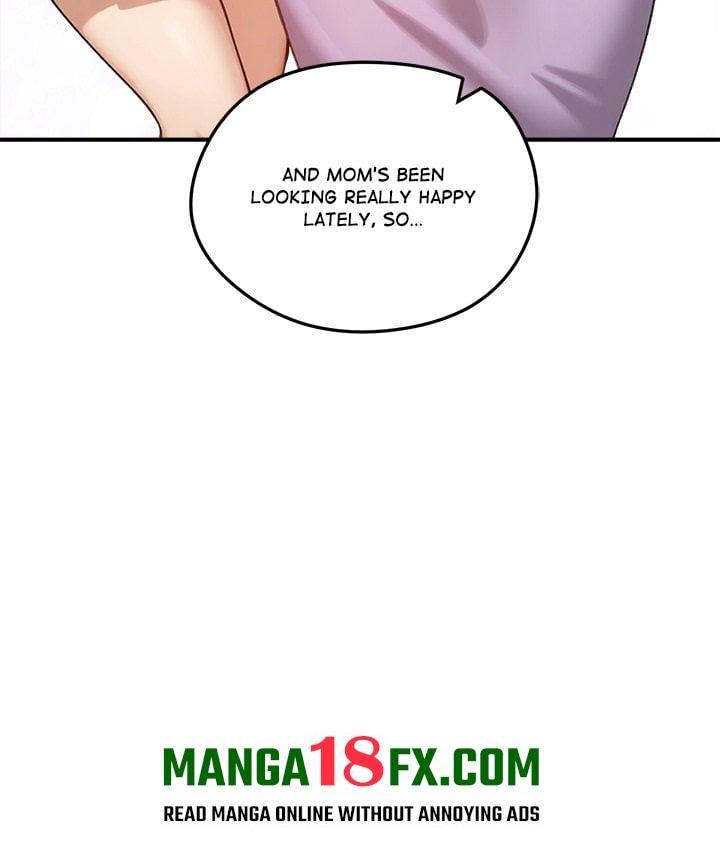 Runaway Wife - Chapter 62 Page 130