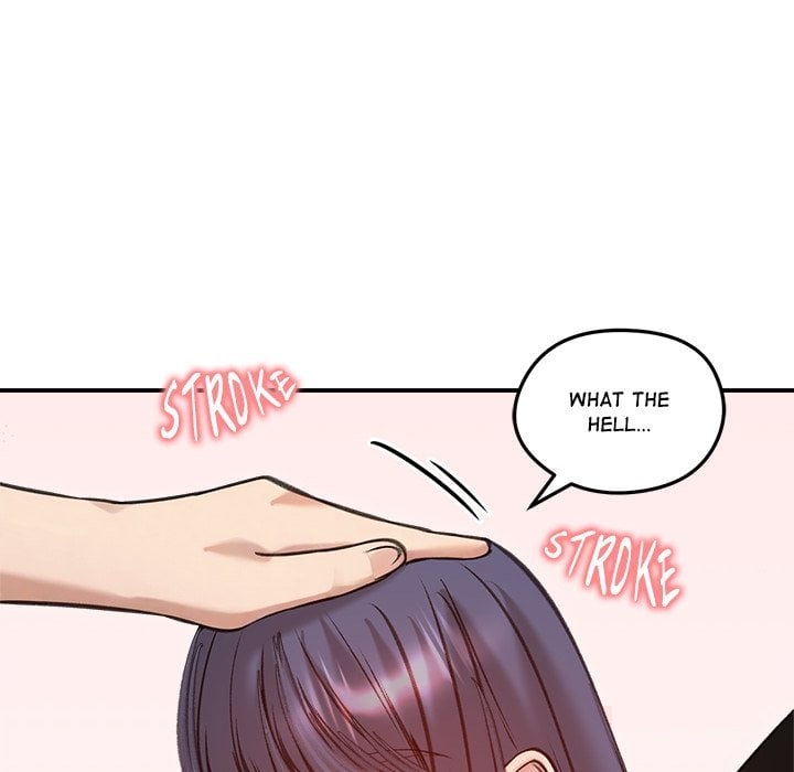 Runaway Wife - Chapter 62 Page 147