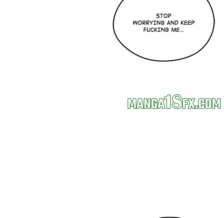 Runaway Wife - Chapter 62 Page 15