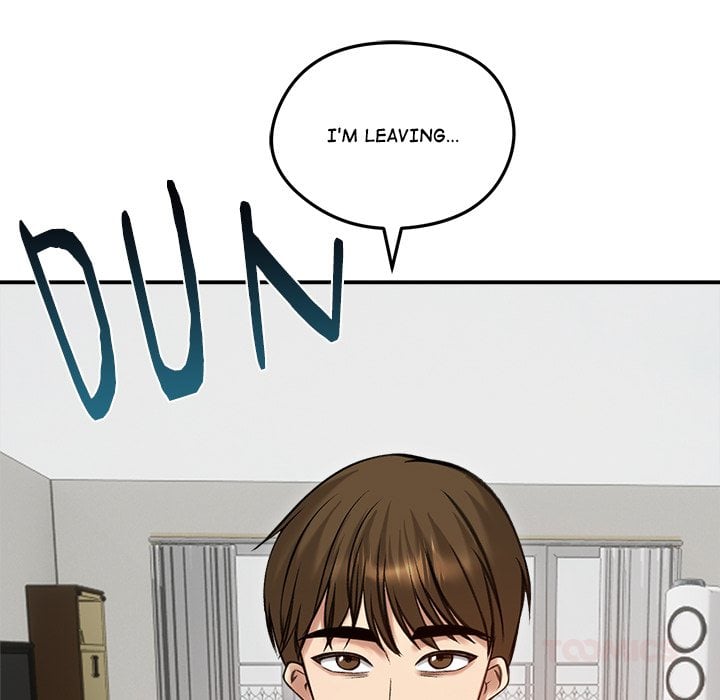 Runaway Wife - Chapter 62 Page 165