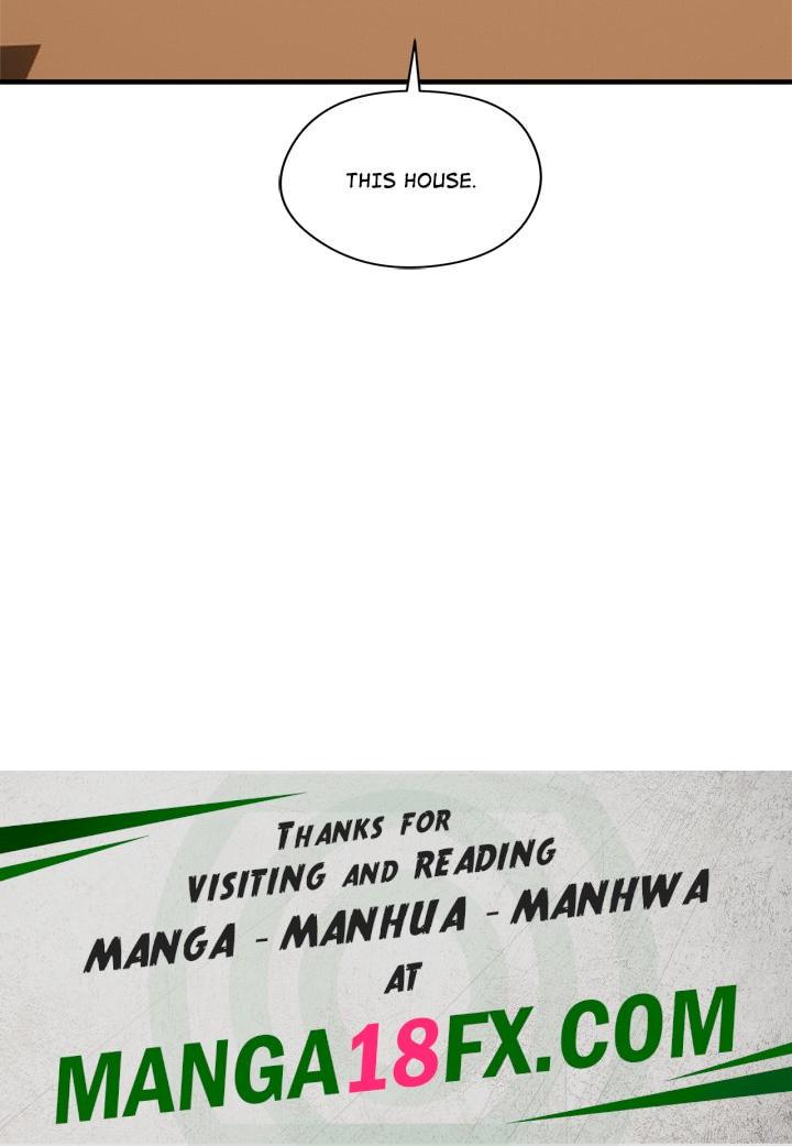 Runaway Wife - Chapter 62 Page 167