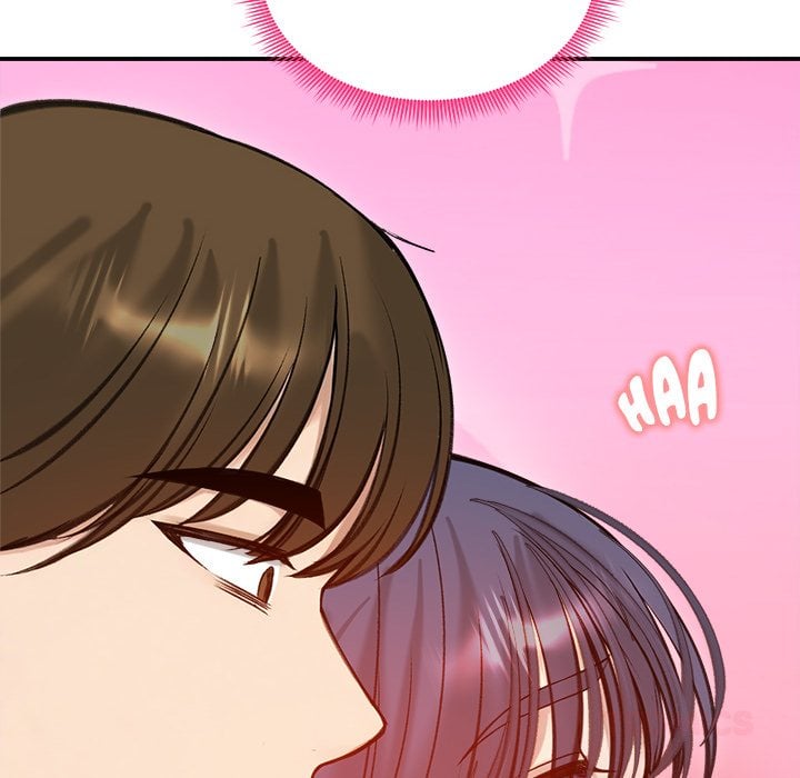 Runaway Wife - Chapter 62 Page 39