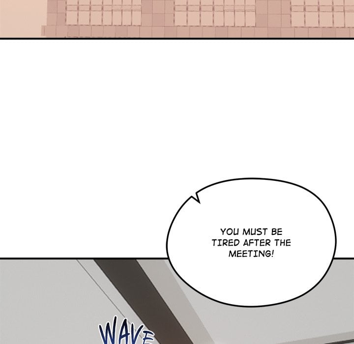 Runaway Wife - Chapter 63 Page 114