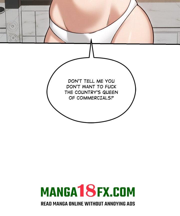 Runaway Wife - Chapter 63 Page 157