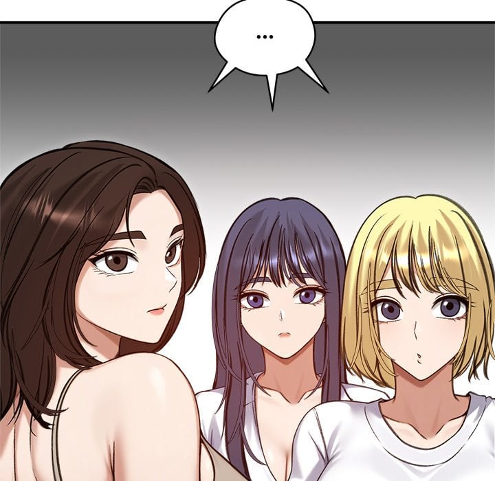 Runaway Wife - Chapter 63 Page 56