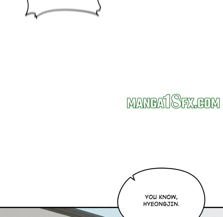 Runaway Wife - Chapter 63 Page 79