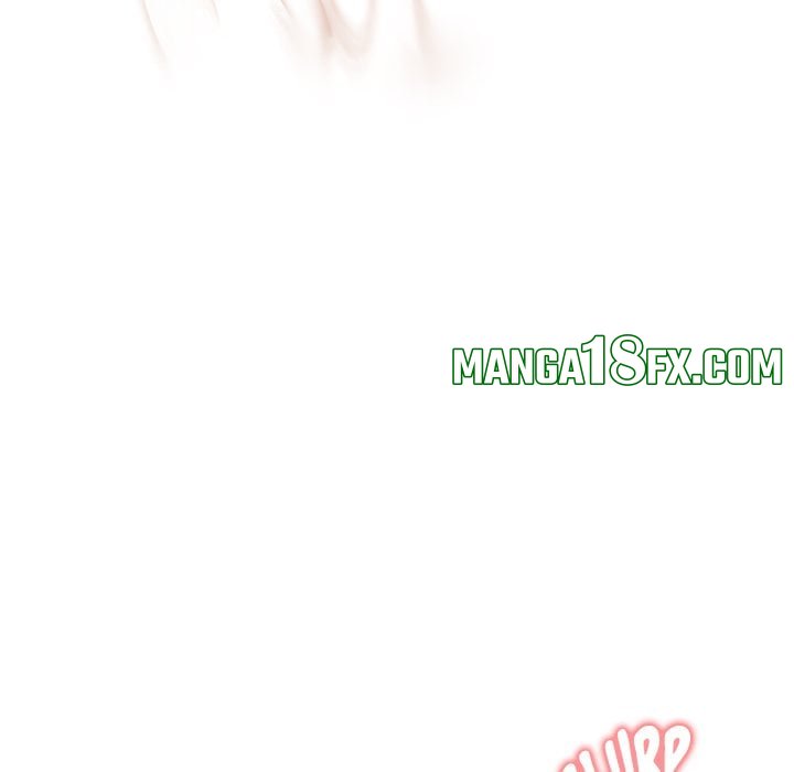 Runaway Wife - Chapter 64 Page 130