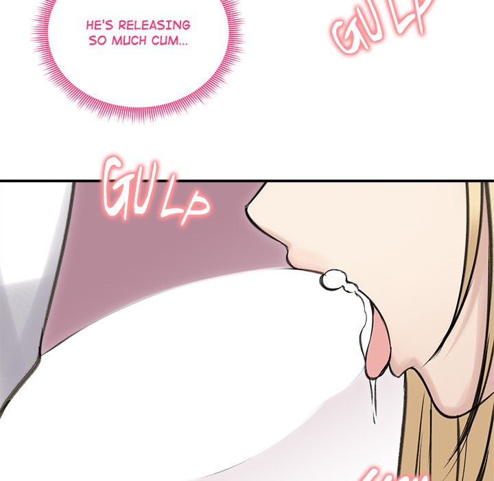 Runaway Wife - Chapter 64 Page 18