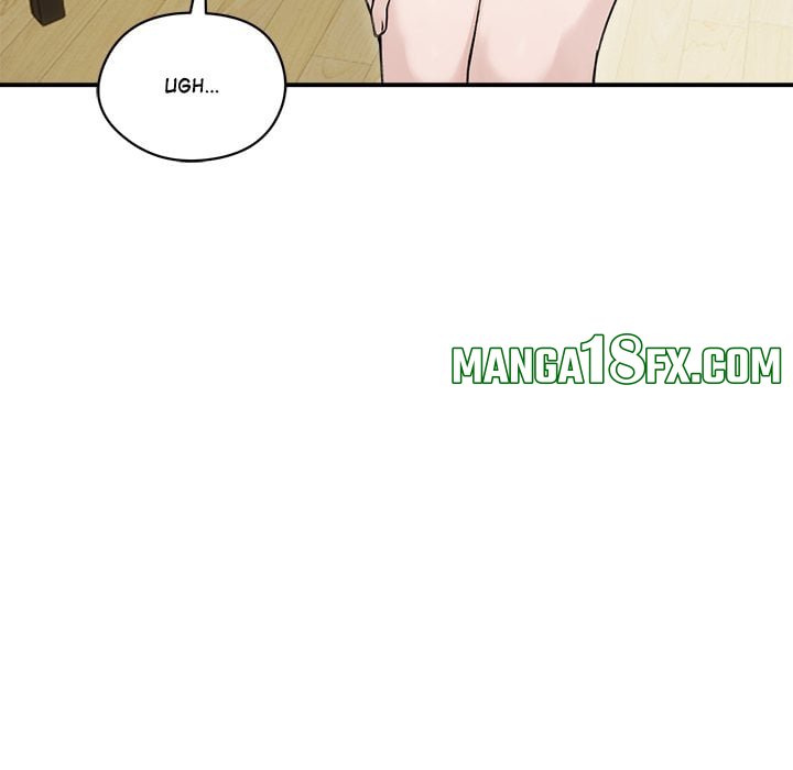 Runaway Wife - Chapter 64 Page 83
