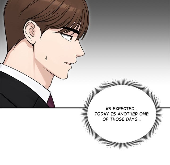 Runaway Wife - Chapter 64 Page 95