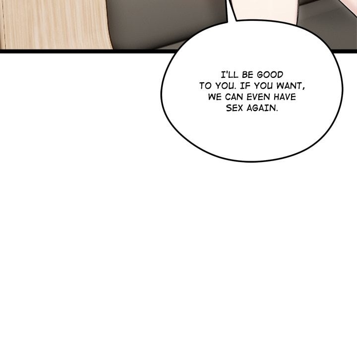 Runaway Wife - Chapter 65 Page 111
