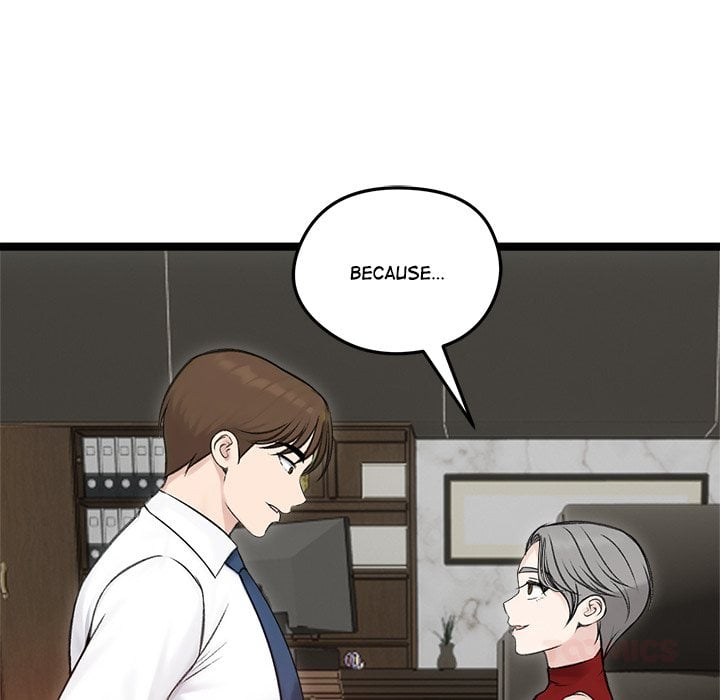 Runaway Wife - Chapter 65 Page 147