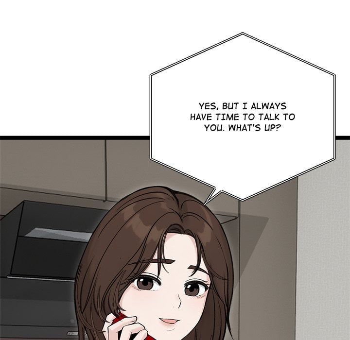 Runaway Wife - Chapter 65 Page 15