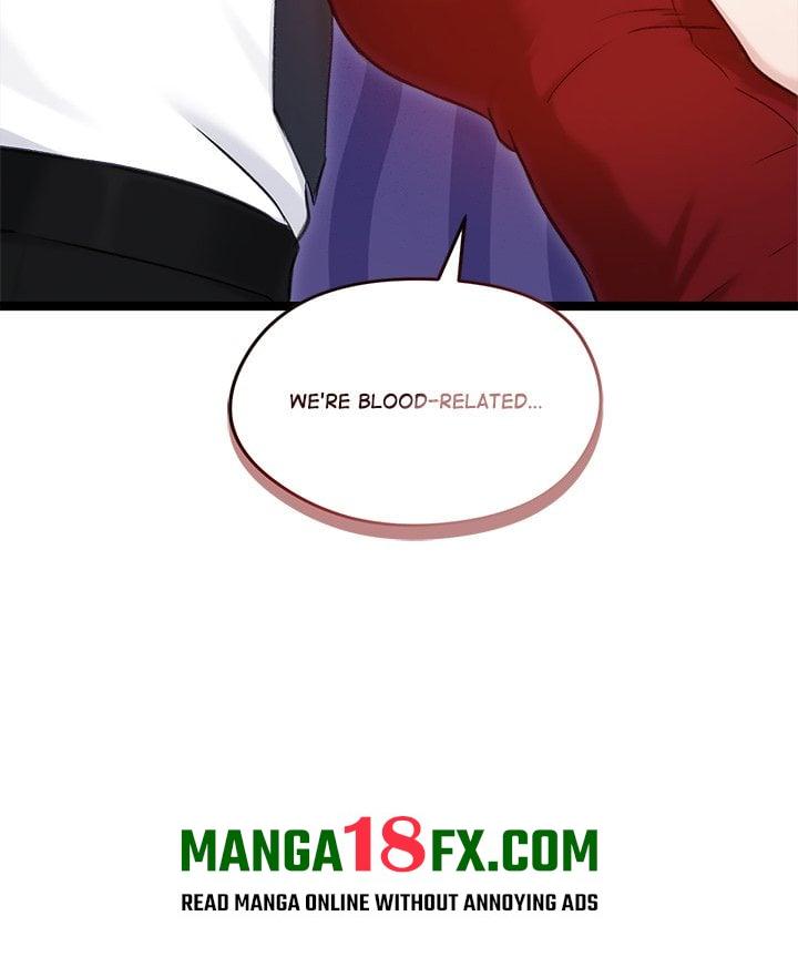 Runaway Wife - Chapter 65 Page 152