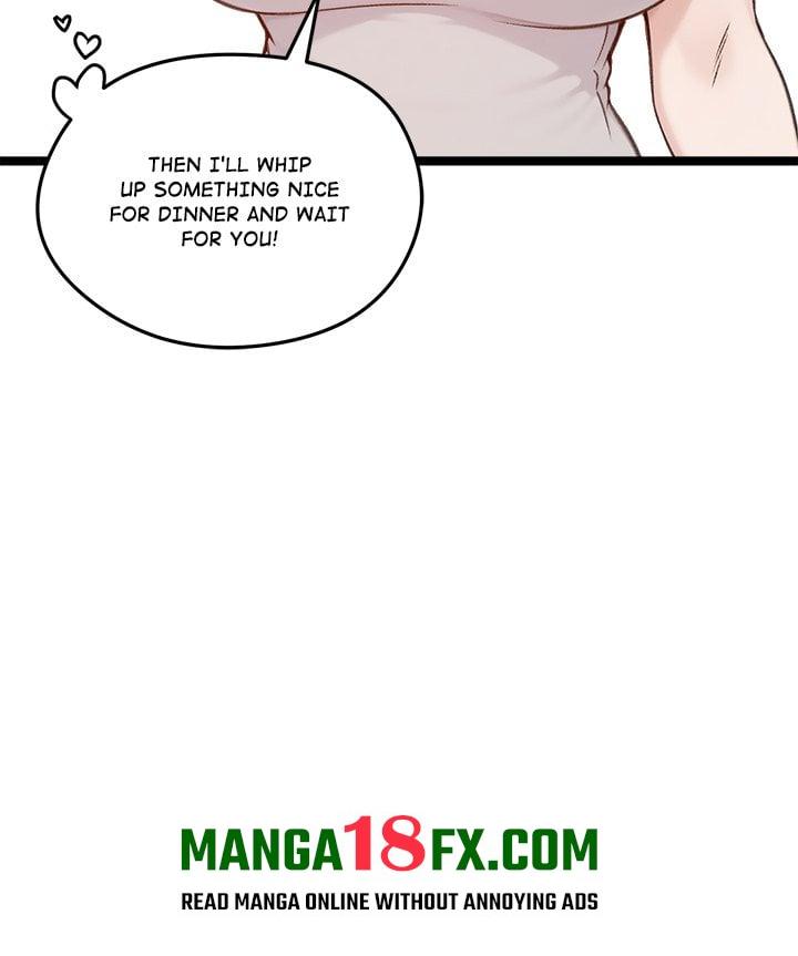 Runaway Wife - Chapter 65 Page 28
