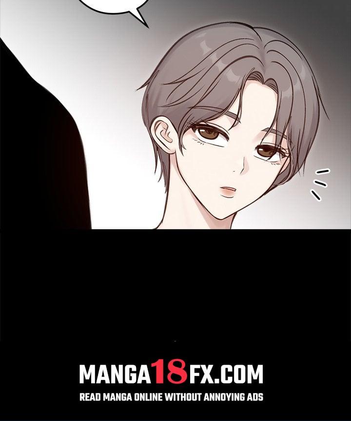 Runaway Wife - Chapter 65 Page 63