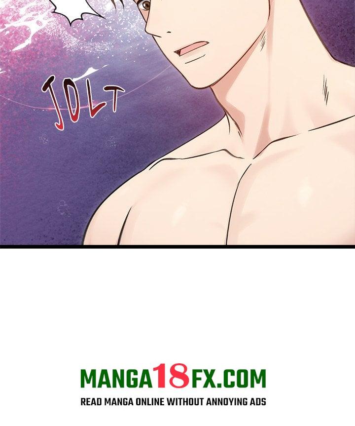 Runaway Wife - Chapter 66 Page 115