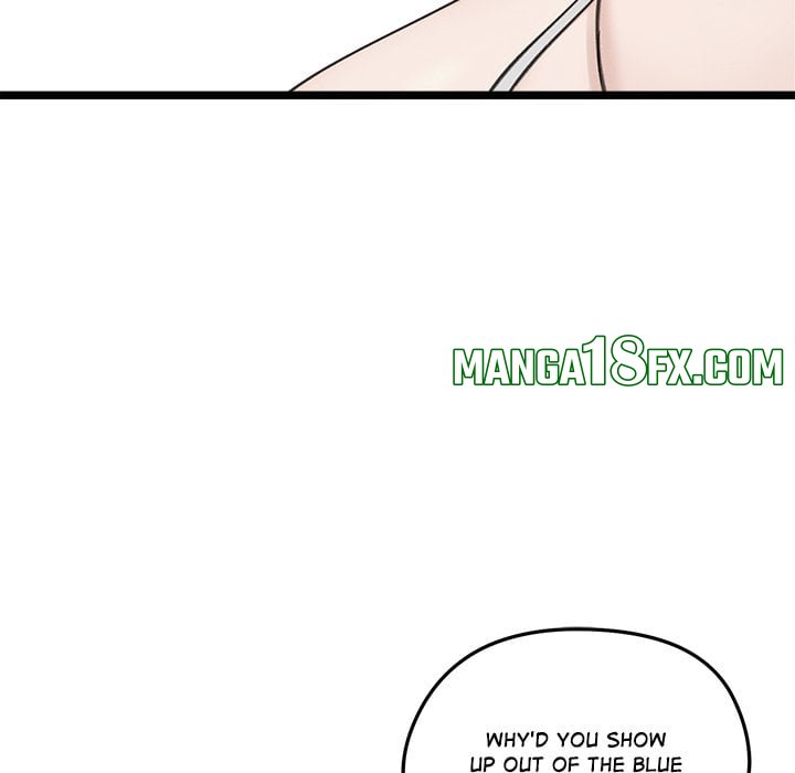 Runaway Wife - Chapter 66 Page 127