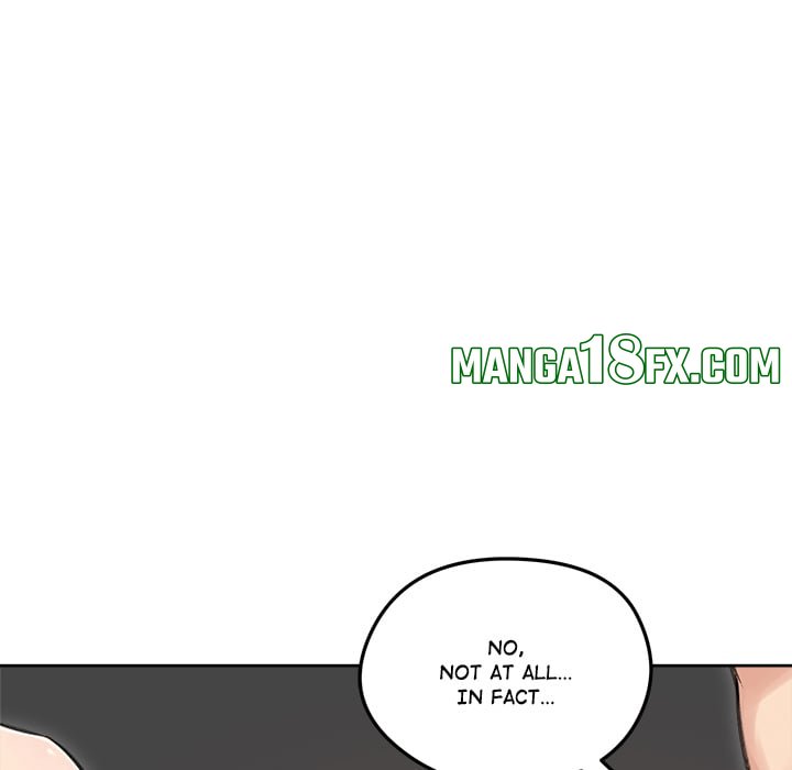 Runaway Wife - Chapter 68 Page 103