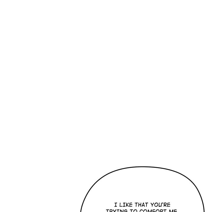 Runaway Wife - Chapter 68 Page 81