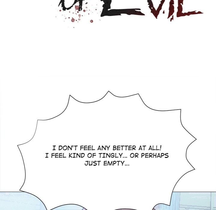 Kindness of Evil - Chapter 13 Page 42