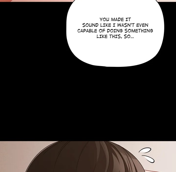 People of The Dark - Chapter 40 Page 96
