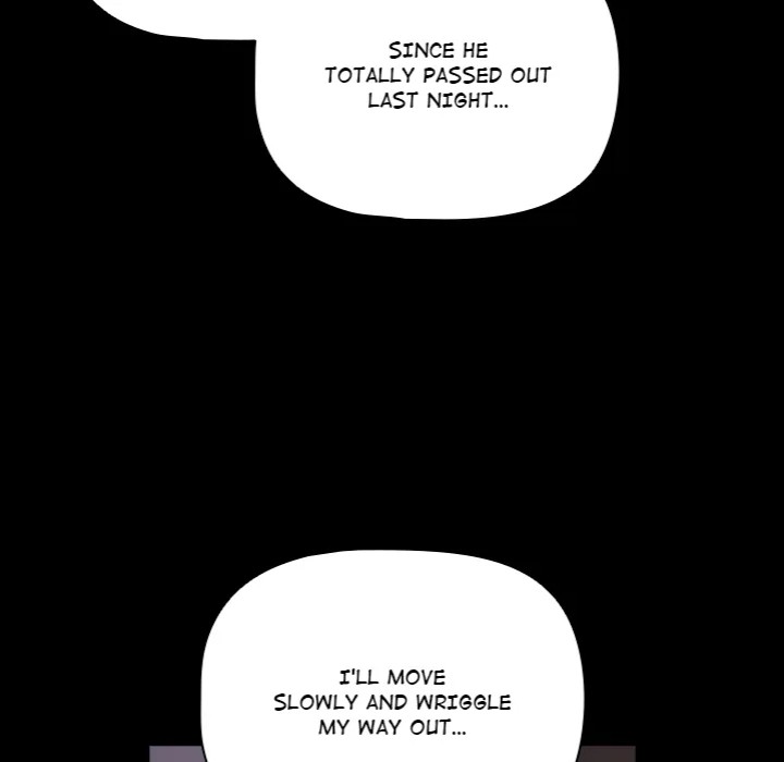 People of The Dark - Chapter 43 Page 24