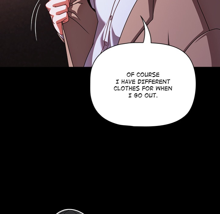 People of The Dark - Chapter 48 Page 112