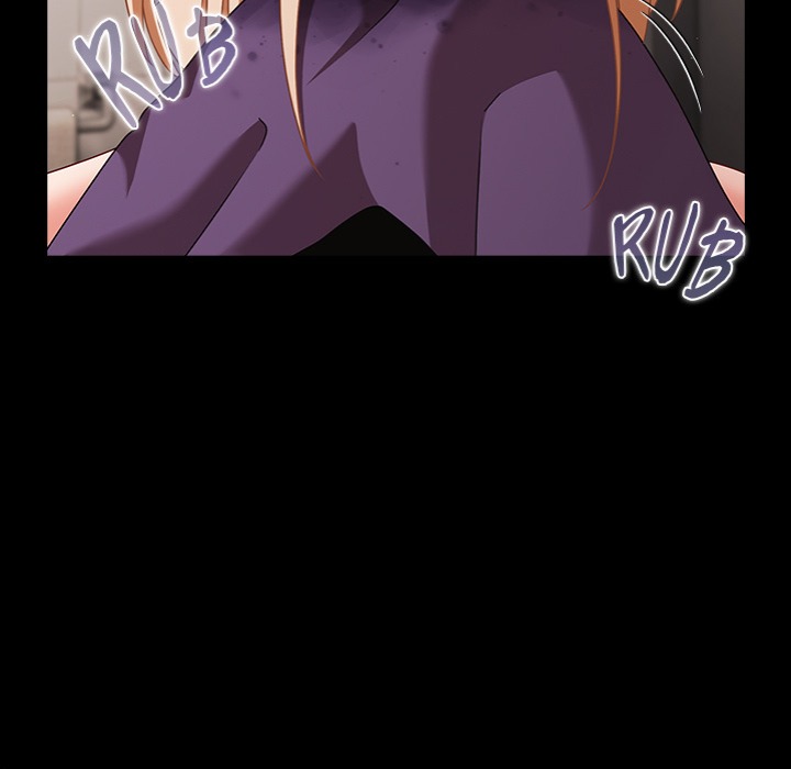 People of The Dark - Chapter 48 Page 61