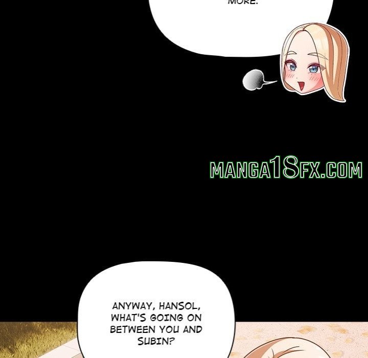 People of The Dark - Chapter 53 Page 105